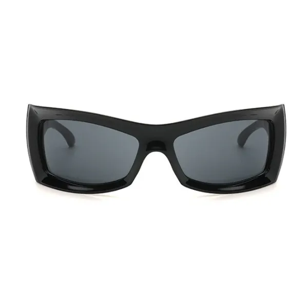 Sunglasses*Boogzel Clothing Cyber Celebrity Sunglasses