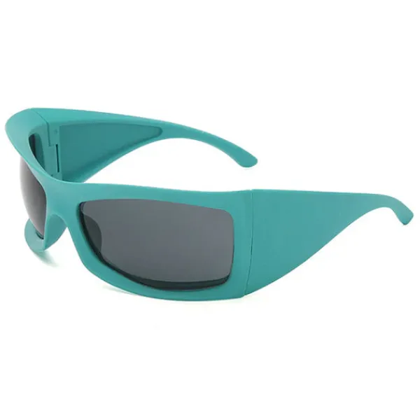 Sunglasses*Boogzel Clothing Cyber Celebrity Sunglasses