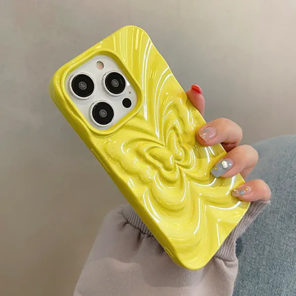 Iphone Cases*Boogzel Clothing 3D Butterfly iPhone Case
