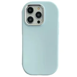 Iphone Cases*Boogzel Clothing Danish Pastel Aesthetic iPhone Case
