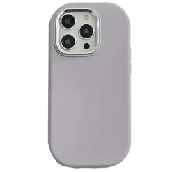 Iphone Cases*Boogzel Clothing Danish Pastel Aesthetic iPhone Case
