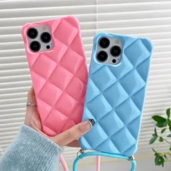 Iphone Cases*Boogzel Clothing Danish Pastel Aesthetic iPhone Case