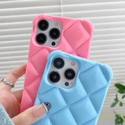 Iphone Cases*Boogzel Clothing Danish Pastel Aesthetic iPhone Case