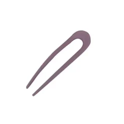 Hair Accessories*Boogzel Clothing Danish Pastel Hair Pins