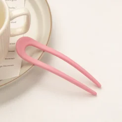 Hair Accessories*Boogzel Clothing Danish Pastel Hair Pins