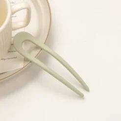 Hair Accessories*Boogzel Clothing Danish Pastel Hair Pins