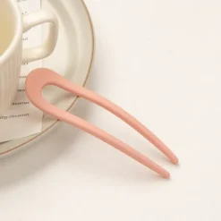 Hair Accessories*Boogzel Clothing Danish Pastel Hair Pins