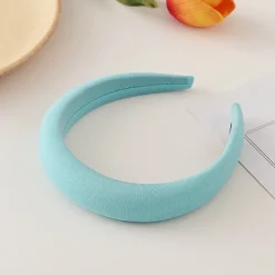 Other|Hair Accessories*Boogzel Clothing Danish Pastel Headband
