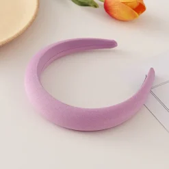 Other|Hair Accessories*Boogzel Clothing Danish Pastel Headband