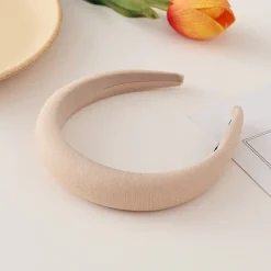 Other|Hair Accessories*Boogzel Clothing Danish Pastel Headband