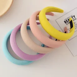 Other|Hair Accessories*Boogzel Clothing Danish Pastel Headband