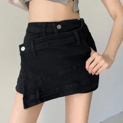 Shorts*Boogzel Clothing Danish Pastel Pink Heart Shorts