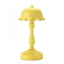 Lights & Lamps|Aesthetic Room Decor*Boogzel Clothing Danish Pastel Table Lamp