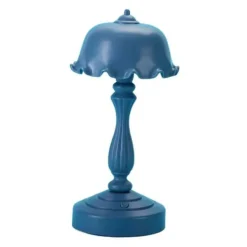Lights & Lamps|Aesthetic Room Decor*Boogzel Clothing Danish Pastel Table Lamp