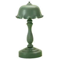 Lights & Lamps|Aesthetic Room Decor*Boogzel Clothing Danish Pastel Table Lamp