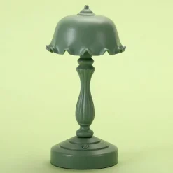Lights & Lamps|Aesthetic Room Decor*Boogzel Clothing Danish Pastel Table Lamp