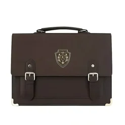 Bags & Purses*Boogzel Clothing Dark Academia Messenger Bag