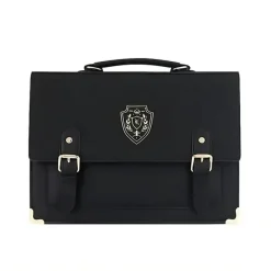 Bags & Purses*Boogzel Clothing Dark Academia Messenger Bag