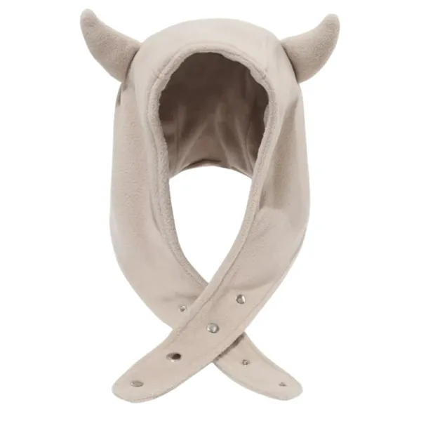 Hats*Boogzel Clothing Devil Horns Hood Hat