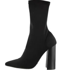 Classics|Boots / Platform Boots*Boogzel Clothing Diddy Boots
