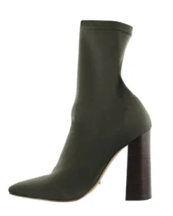 Classics|Boots / Platform Boots*Boogzel Clothing Diddy Boots