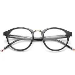 Sunglasses*Boogzel Clothing Do It Better Glasses