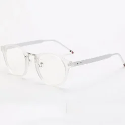 Sunglasses*Boogzel Clothing Do It Better Glasses