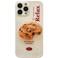 Iphone Cases*Boogzel Clothing Do It For You iPhone Case
