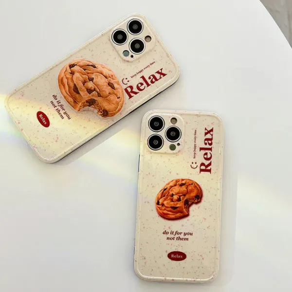 Iphone Cases*Boogzel Clothing Do It For You iPhone Case