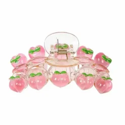 Hair Accessories*Boogzel Clothing Dolly Hair Claw