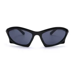Sunglasses*Boogzel Clothing E-girl Aesthetic Sunglasses