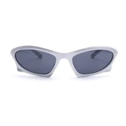 Sunglasses*Boogzel Clothing E-girl Aesthetic Sunglasses