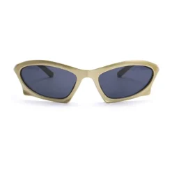 Sunglasses*Boogzel Clothing E-girl Aesthetic Sunglasses