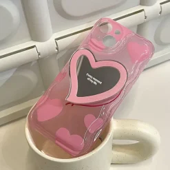 Iphone Cases*Boogzel Clothing Every Moment iPhone Case Pink