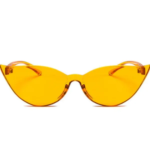 Sunglasses*Boogzel Clothing Eye Candy Sunglasses