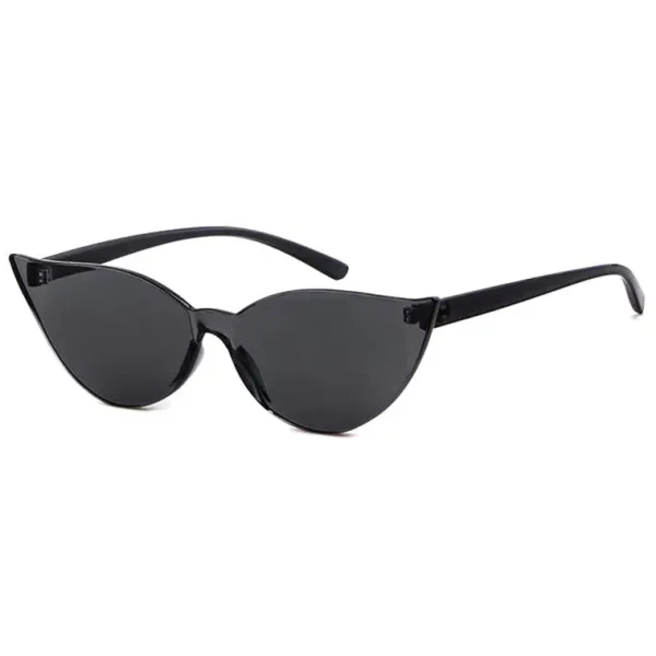Sunglasses*Boogzel Clothing Eye Candy Sunglasses