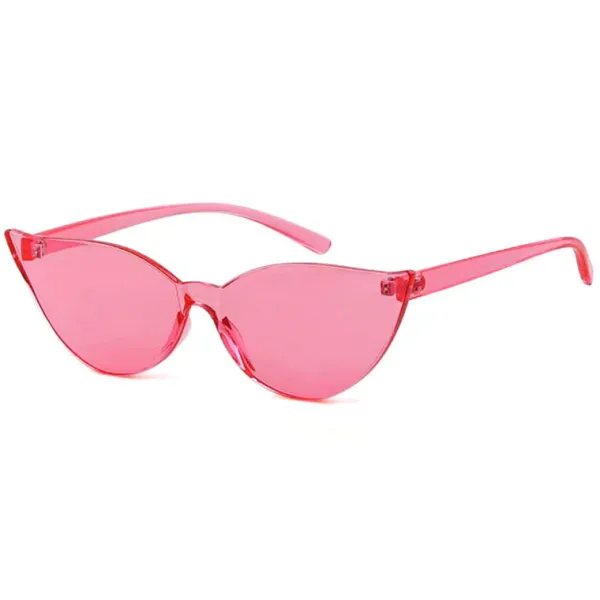 Sunglasses*Boogzel Clothing Eye Candy Sunglasses