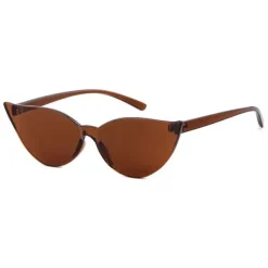 Sunglasses*Boogzel Clothing Eye Candy Sunglasses