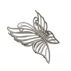 Hair Accessories*Boogzel Clothing Fairy Butterfly Hair Claw