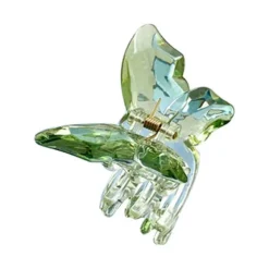 Hair Accessories*Boogzel Clothing Fairy Butterfly Shaped Hair Claw