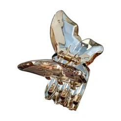 Hair Accessories*Boogzel Clothing Fairy Butterfly Shaped Hair Claw