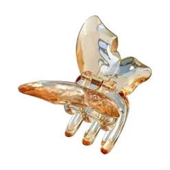 Hair Accessories*Boogzel Clothing Fairy Butterfly Shaped Hair Claw