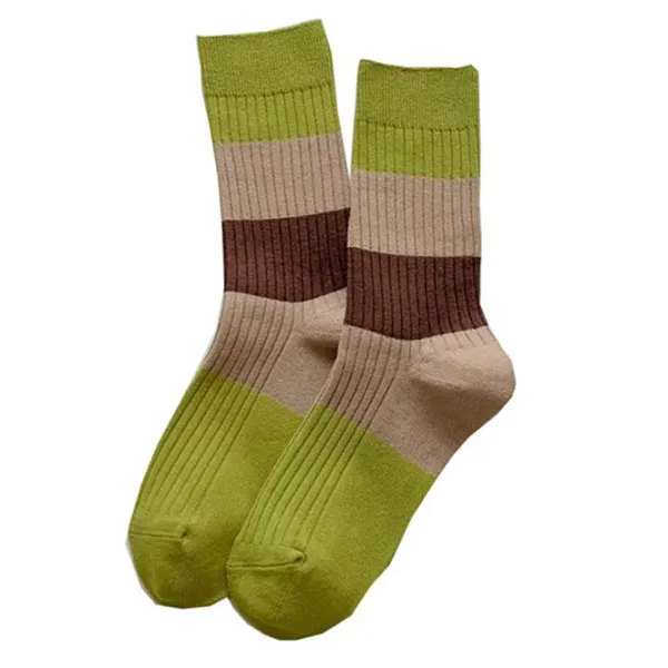 Socks*Boogzel Clothing Fairy Grunge Aesthetic Socks