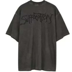 Aesthetic T-Shirts & Graphic Tees*Boogzel Clothing Fairy Grunge Aesthetic T-Shirt