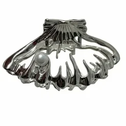 Hair Accessories*Boogzel Clothing Fairy Grunge Shell Hair Claw