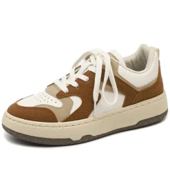 Classics|Aesthetic Sneakers*Boogzel Clothing Fall Vibes Aesthetic Sneakers