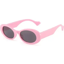 Sunglasses*Boogzel Clothing Ferocious Fancy Sunnies