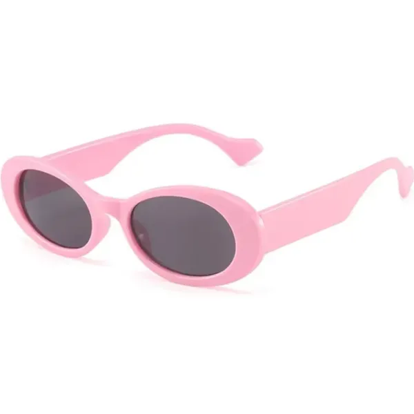 Sunglasses*Boogzel Clothing Ferocious Fancy Sunnies