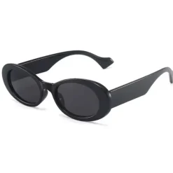 Sunglasses*Boogzel Clothing Ferocious Fancy Sunnies