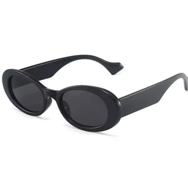 Sunglasses*Boogzel Clothing Ferocious Fancy Sunnies